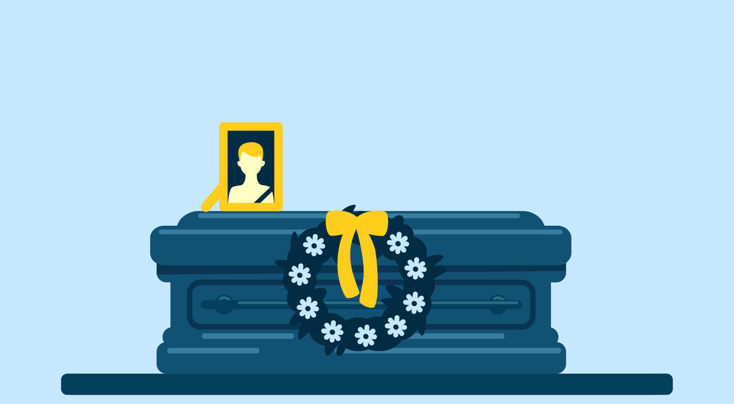 What Damages Can Be Recovered In A New Jersey Wrongful Death Action?