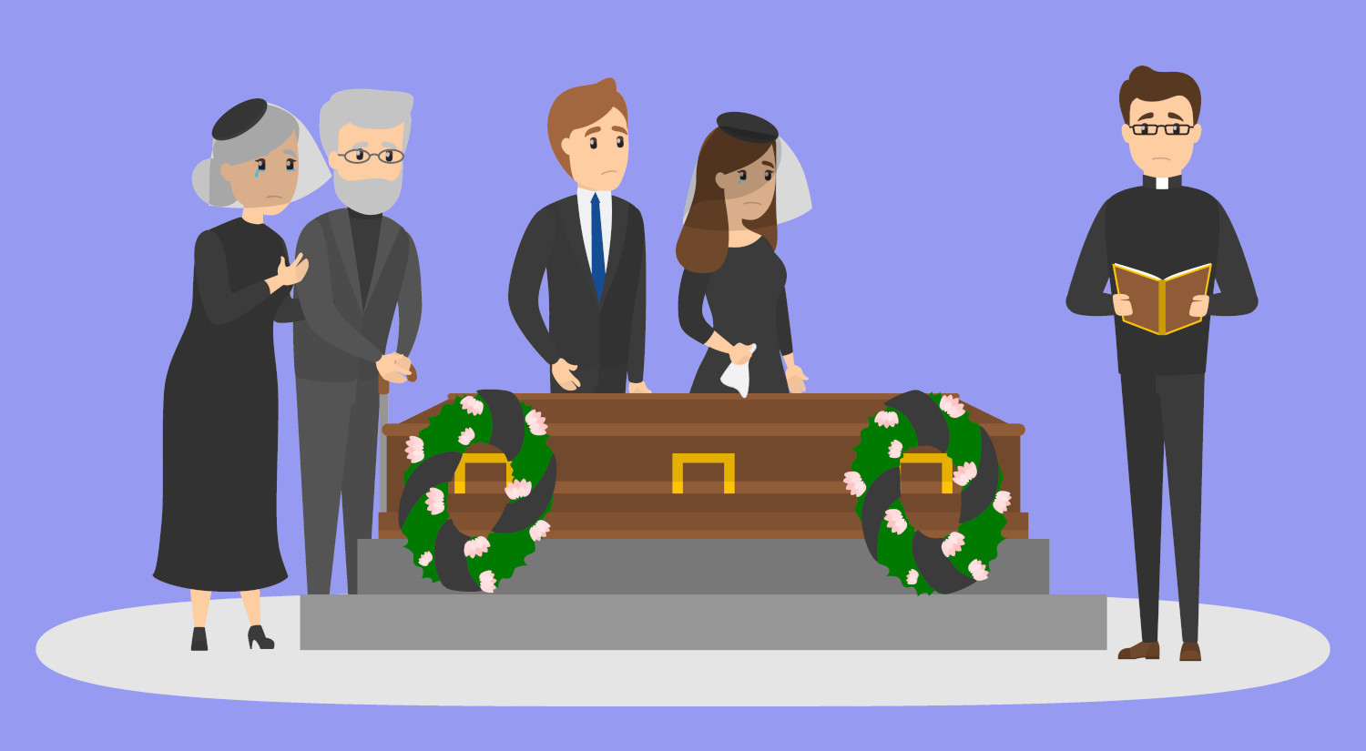What is the Difference Between a Wrongful Death Lawsuit and a Survival Action?
